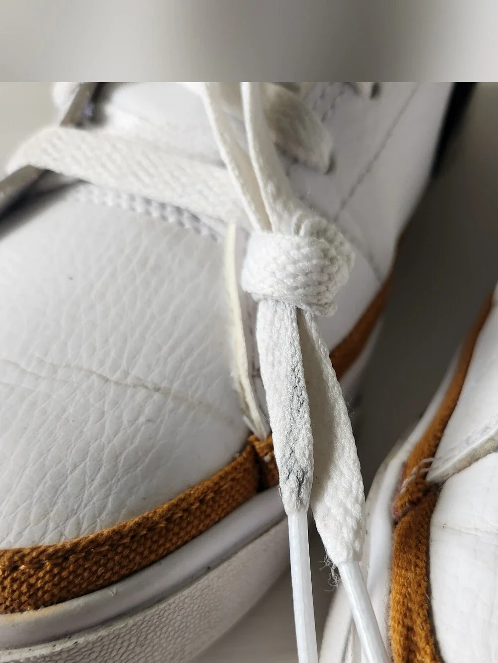 Nike Women's Court Legacy Next Nature sneakers Size 7 - Picture 11 of 14